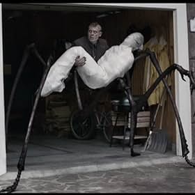 Mike Straub