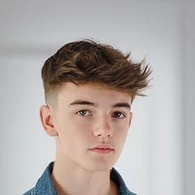 Michael Cash