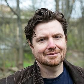 Alistair Logan