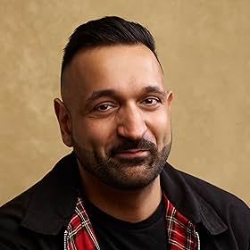 Sid Akbar