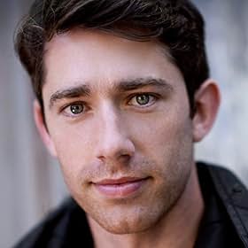 Nick Russell