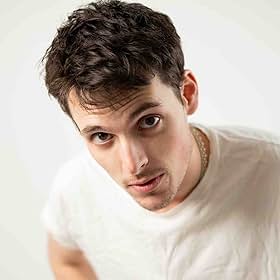 Eli Kollman