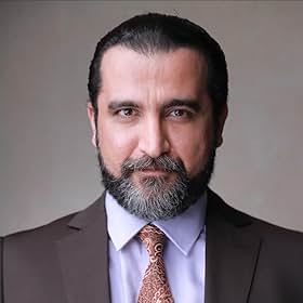 Mamad Heidari