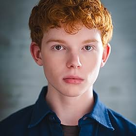 Spencer Fitzgerald