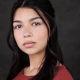 Kya Rose