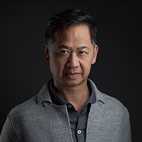 Aaron Wan