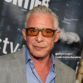 Anthony Skordi