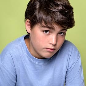 Dylan Friedman