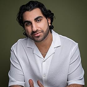 Andrew Attieh
