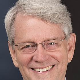 Brian Carpenter
