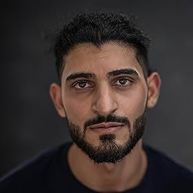 Adam Alkuheli