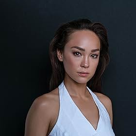 Naomi J. Ogawa