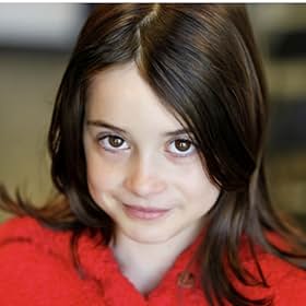 Nola Wallace