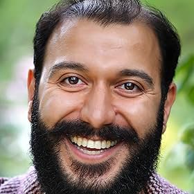 Mohsen Ghaffari