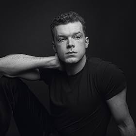 Cameron Monaghan