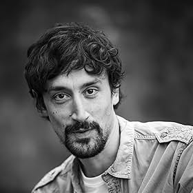Nicolas Exequiel Retrivi Mora