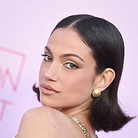 Inanna Sarkis