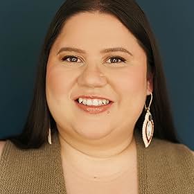 Theresa Cutknife