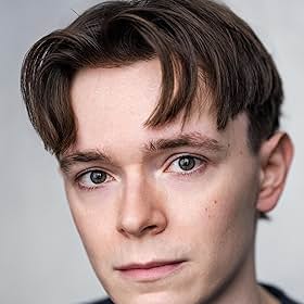 James Farley
