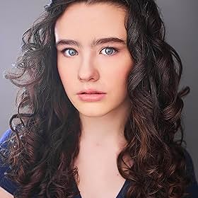 Clara Stack
