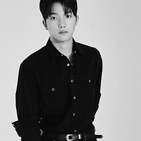 Choi Min-yeong