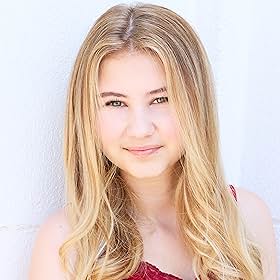 Shiloh Bearman