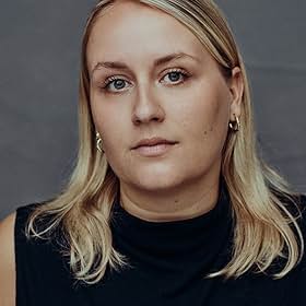 Mathilde Eusebius