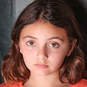 Matilda Legault