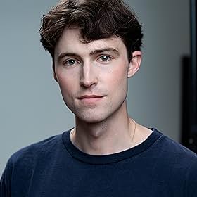 Thom Nyhuus