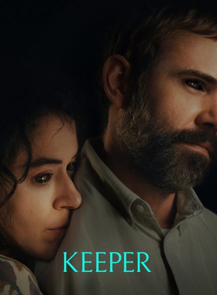 فیلم Keeper 2025