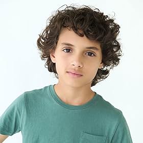 Ibrahim Elouahabi