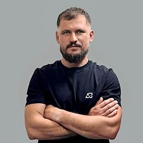 Andrei Jdanov