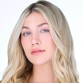 Meredith VanCuyk