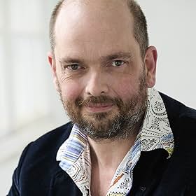 Peter New