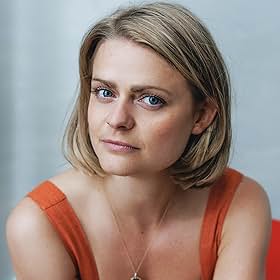 Megan Purvis