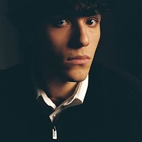 Danny Diaz