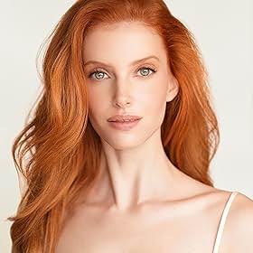 Claire Friesen