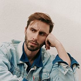 Alex Diehl