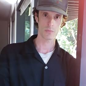 Will Janowitz