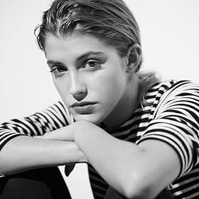 Malena Villa