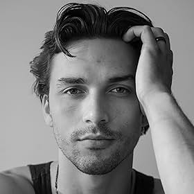 William Wilder