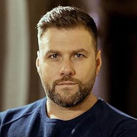 Volodymyr Rashchuk