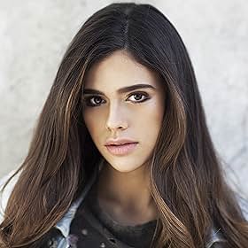 Arianne Botelho