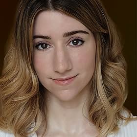 Cayla Berejikian