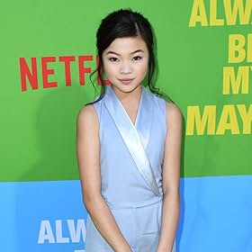 Miya Cech