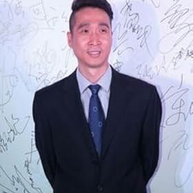 Zhao Han