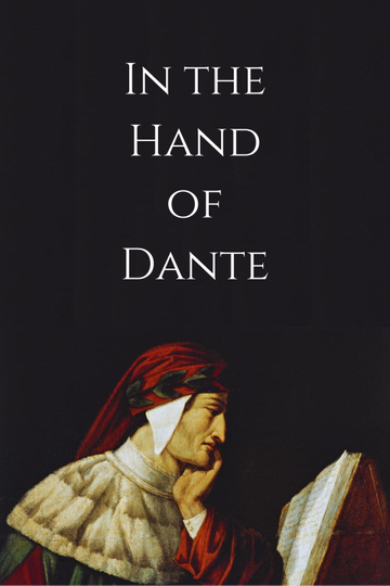 دانلود فیلم In the Hand of Dante 2025|در دست دانته