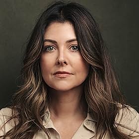 Erin Cline