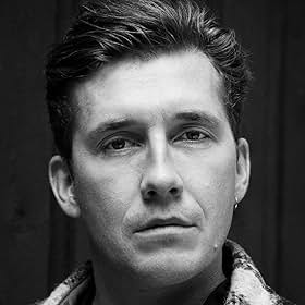 Sebastian Jessen