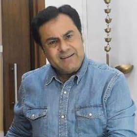 Pankaj Kalra